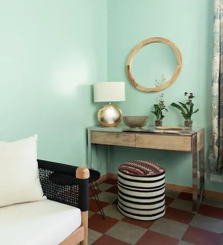Cozy In Trastevere Appartement