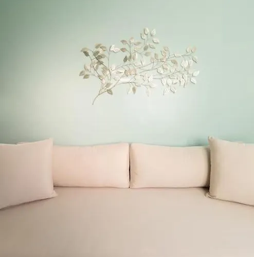 Cozy In Trastevere Appartement *