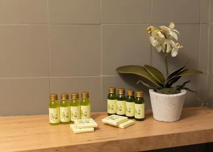 Appartement Cozy In Trastevere *
