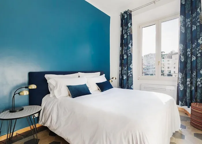 Appartement Cozy In Trastevere Rome